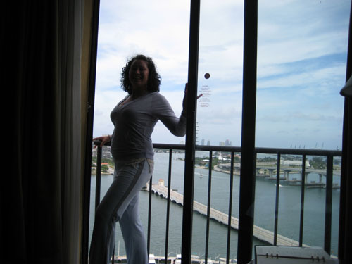 Picture 012