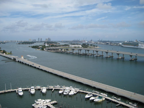 Picture 015