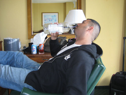 Picture 020
