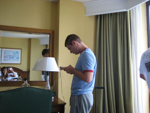Picture 025