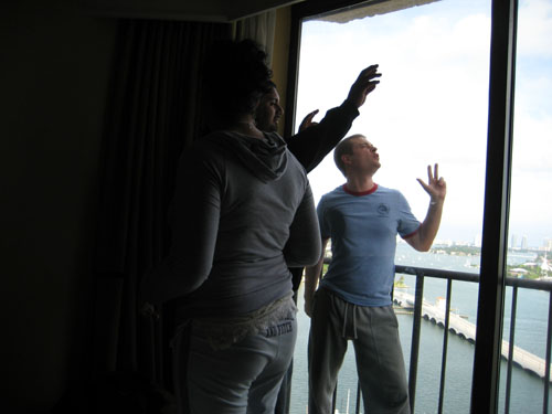 Picture 026