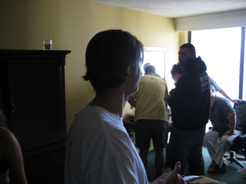 Picture 028