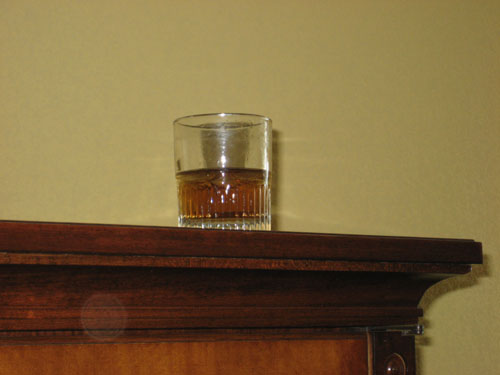 Picture 029