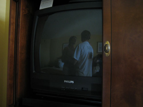 Picture 030