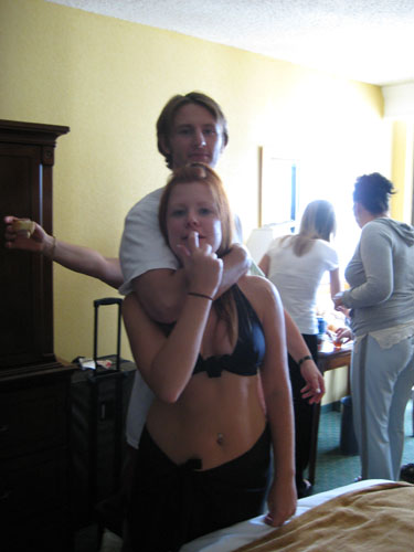 Picture 032