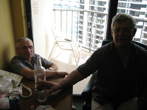 Picture 033