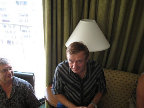 Picture 034