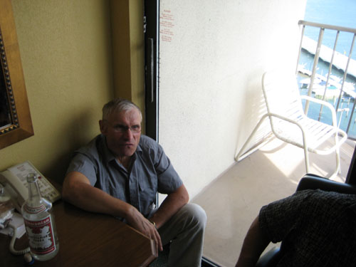 Picture 035