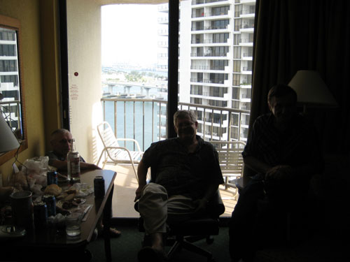 Picture 036