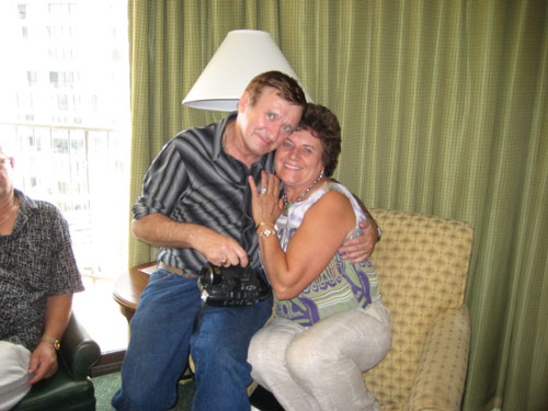 Picture 037