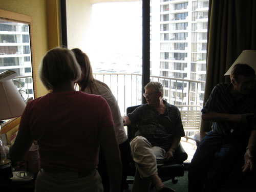 Picture 038