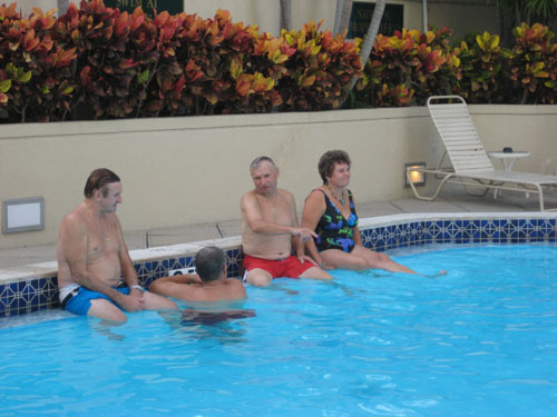 Picture 043