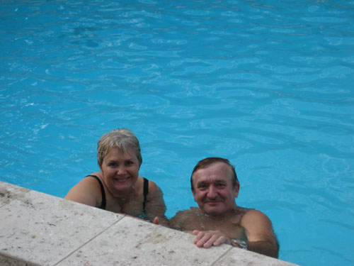 Picture 047