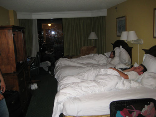 Picture 049