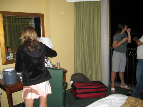 Picture 050