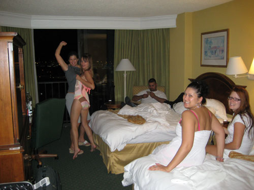 Picture 052