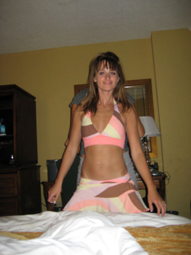 Picture 053