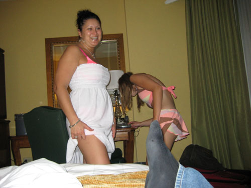 Picture 056