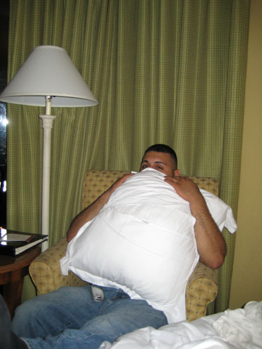 Picture 059