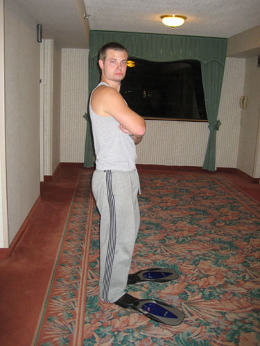 Picture 060