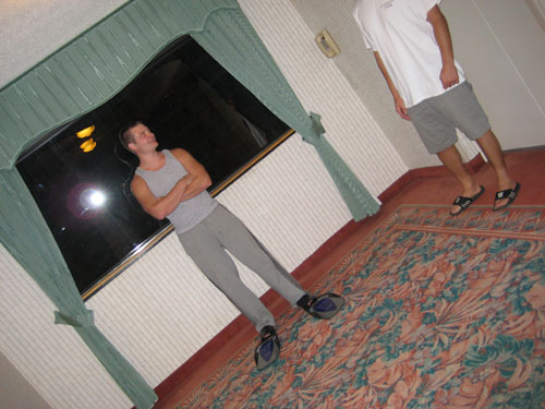 Picture 061