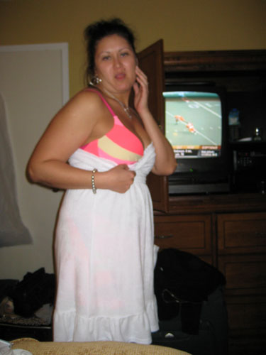 Picture 062