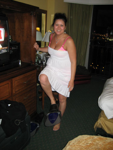 Picture 063