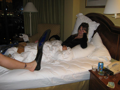 Picture 064