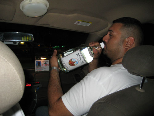 Picture 067