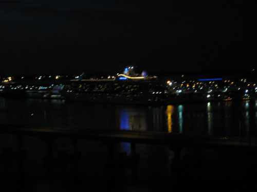 Picture 070
