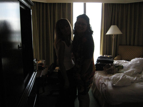 Picture 071