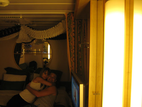 Picture 077