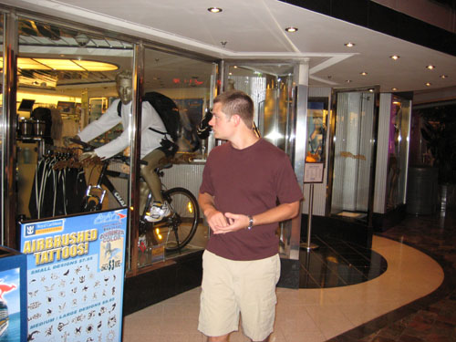 Picture 079