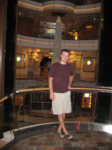 Picture 081