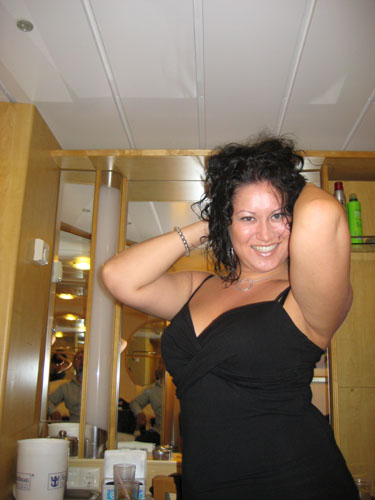 Picture 084