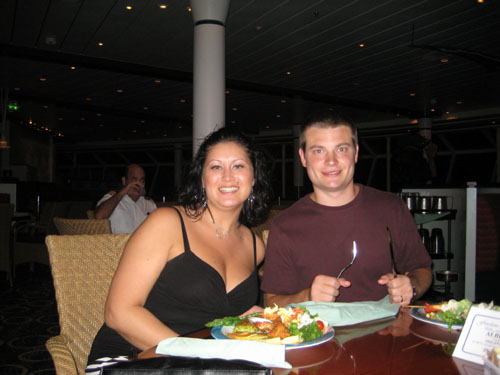 Picture 085