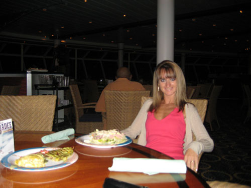 Picture 086