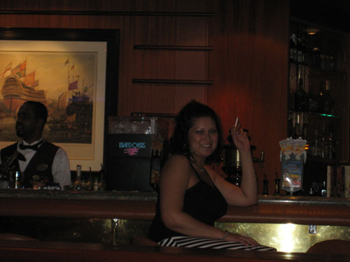 Picture 088