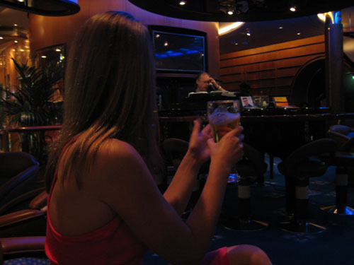 Picture 089