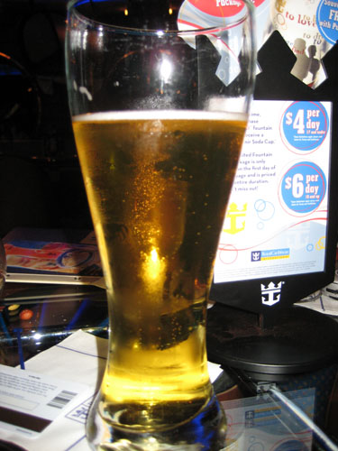 Picture 090