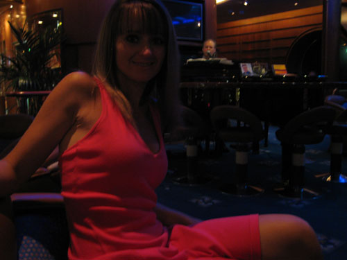 Picture 091