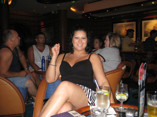 Picture 092