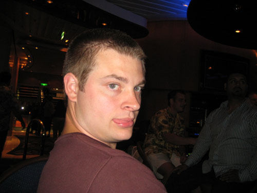 Picture 094
