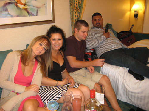 Picture 097