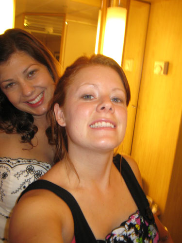 Picture 098