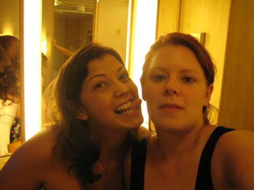Picture 100