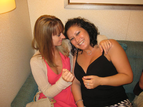 Picture 102