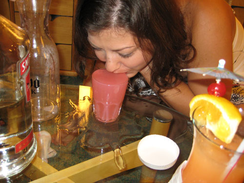 Picture 103