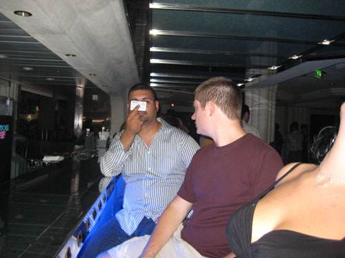 Picture 104