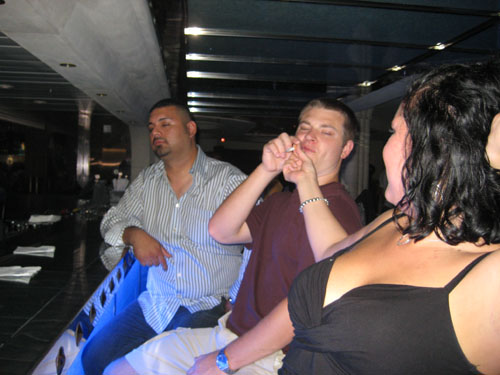 Picture 105